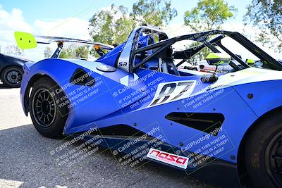 media/Mar-02-2025-Speed Ventures (Sun) [[ad7ca67825]]/Around the Pits/